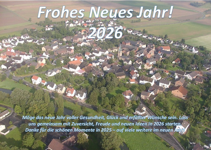 slideshow/Jahresewechsel 2026.jpg